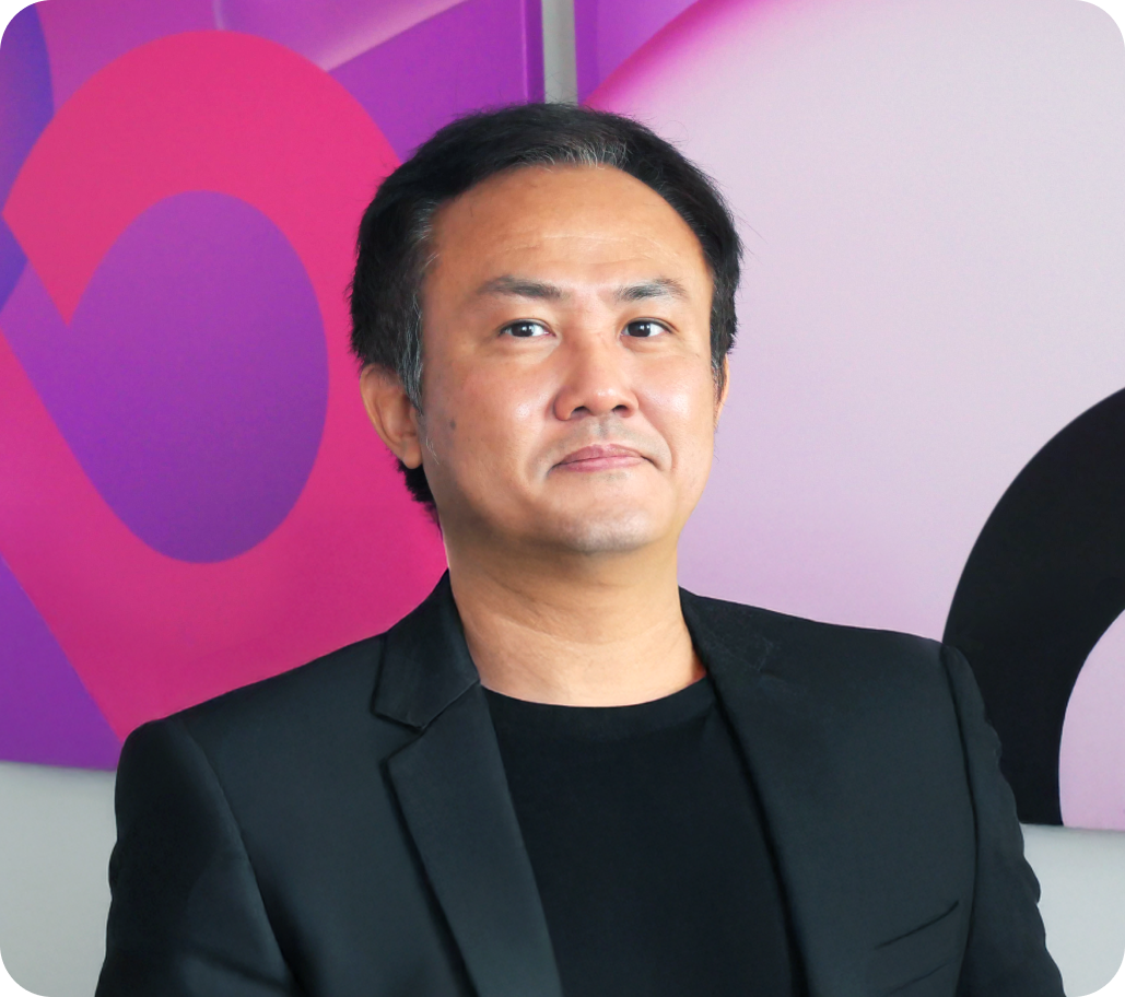 danshariさん 会社概要|株式会社Paidy