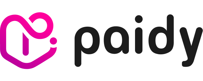 採用情報｜株式会社Paidy